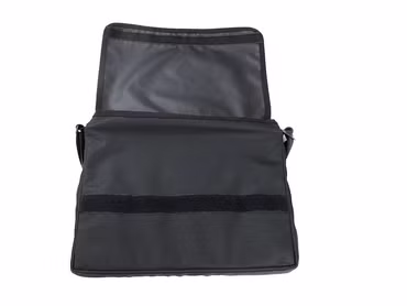 CAMPING BAG - FROM FRONT RUNNER, for BBQ grill / fire pit or laptop up to 15"