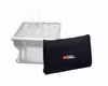 CAMPING BAG - FROM FRONT RUNNER, for BBQ grill / fire pit or laptop up to 15"