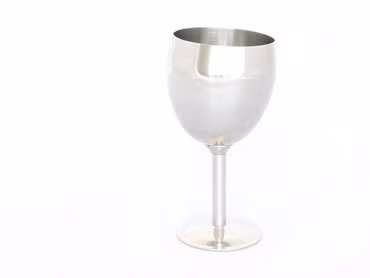 Verre à vin en acier inoxydable 200ml pour la tablette de la chaise Expander de Front Runner