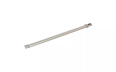 Fiamma F35pro in Länge 250cm Spannarm Endstück, Fiamma Artikelnummer 03697B05-