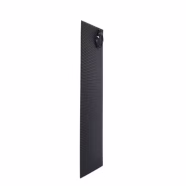 WATTSTUNDE® SOLA Flex Daylight 160Wp HV sehr hoher Wirkungsgrad und sehr robust