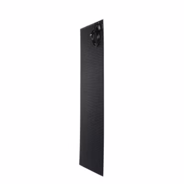 WATTSTUNDE® SOLA Flex Daylight 160Wp HV sehr hoher Wirkungsgrad und sehr robust