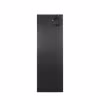 WATTSTUNDE® SOLA Flex Daylight 160Wp HV sehr hoher Wirkungsgrad und sehr robust