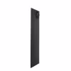 WATTSTUNDE® SOLA Flex Daylight 160Wp HV sehr hoher Wirkungsgrad und sehr robust