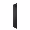 WATTSTUNDE® SOLA Flex Daylight 160Wp HV sehr hoher Wirkungsgrad und sehr robust