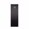 WATTSTUNDE® SOLA Flex Daylight 160Wp HV sehr hoher Wirkungsgrad und sehr robust