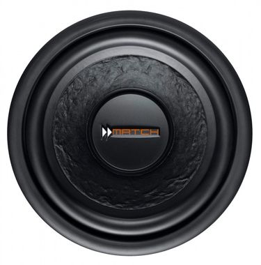 Ersatzteil für Jehnert Marco Polo Subwoofer / Jehnert Sound System Mercedes-Benz Marco Polo