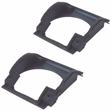 Lautsprecheradapter für RENAULT (Twingo), 100mm Lautsprecher Armaturenbrett